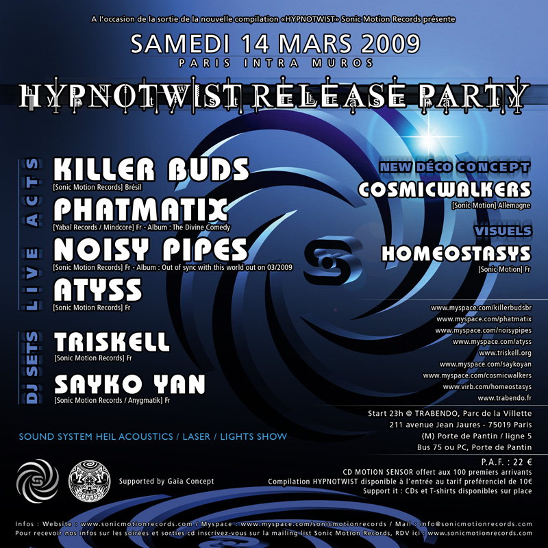 http://sonicmotionrecords.free.fr/agenda/HypnotwistReleaseParty_verso_800.jpg