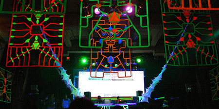 vortex3
