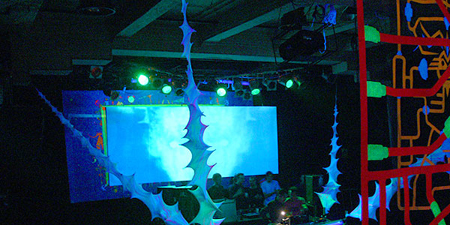 vortex4