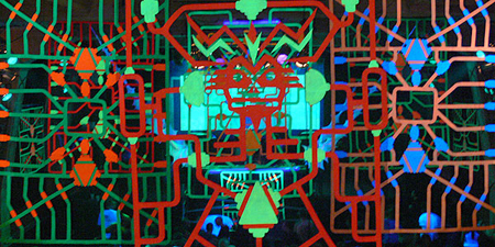 vortex5