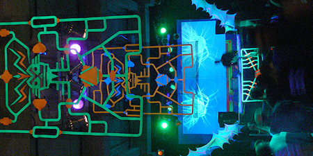 vortex8