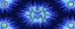 cosmicwalkersw