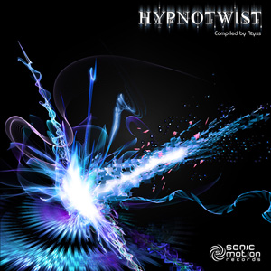 http://sonicmotionrecords.free.fr/products/Hypnotwist_Cover_300X300.jpg